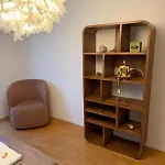 Lavida Star Alpine Hideaway Thun, Sauna, Free Parking Blumenstein