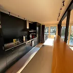 Lavida Star Alpine Hideaway Thun, Sauna, Free Parking *