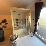 Apartman Lavida Star Alpine Hideaway Thun, Sauna, Free Parking