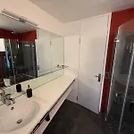 Lavida Star Alpine Hideaway Thun, Sauna, Free Parking *