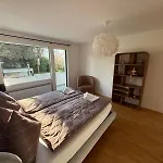 Lejlighed Lavida Star Alpine Hideaway Thun, Sauna, Free Parking