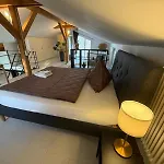 Lejlighed Lavida Star Alpine Hideaway Thun, Sauna, Free Parking