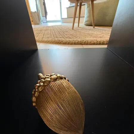 Lavida Star Alpine Hideaway Thun, Sauna, Free Parking