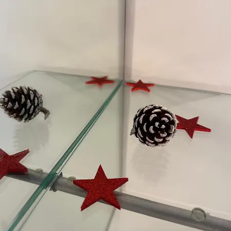 Lavida Star Alpine Hideaway Thun, Sauna, Free Parking * Blumenstein