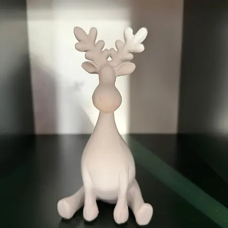 Lavida Star Alpine Hideaway Thun, Sauna, Free Parking Appartement