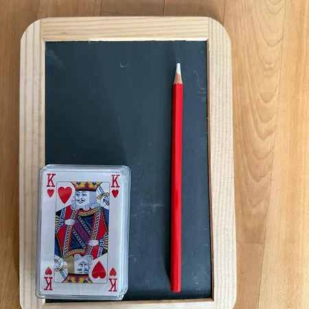 Lavida Star Alpine Hideaway Thun, Sauna, Free Parking *