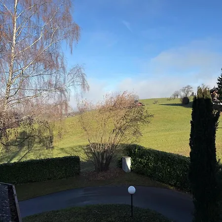 Appartement Lavida Star Alpine Hideaway Thun, Sauna, Free Parking