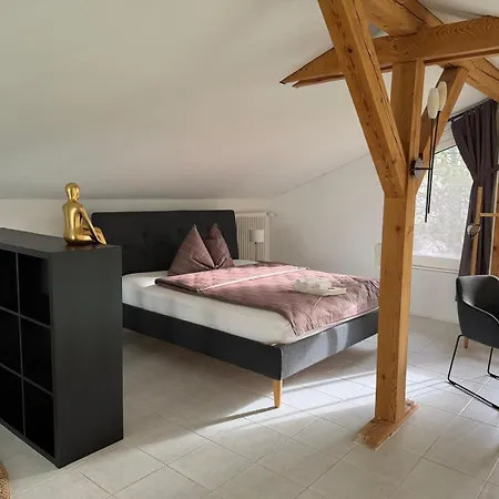 アパート Lavida Star Alpine Hideaway Thun, Sauna, Free Parking Blumenstein