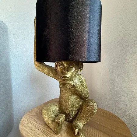 Lavida Star Alpine Hideaway Thun, Sauna, Free Parking Appartement