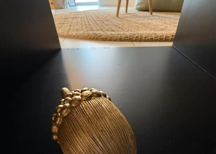 Lavida Star Alpine Hideaway Thun, Sauna, Free Parking