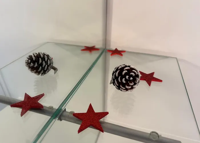 Lavida Star Alpine Hideaway Thun, Sauna, Free Parking * Blumenstein