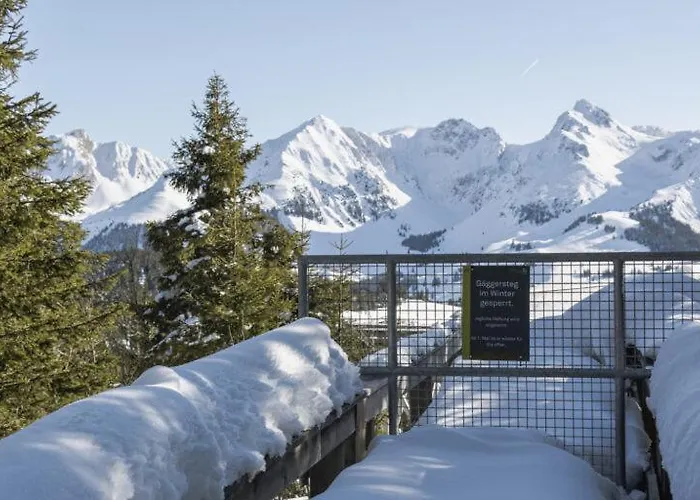 Lavida Star Alpine Hideaway Thun, Sauna, Free Parking * Blumenstein