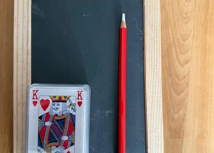 Lavida Star Alpine Hideaway Thun, Sauna, Free Parking *