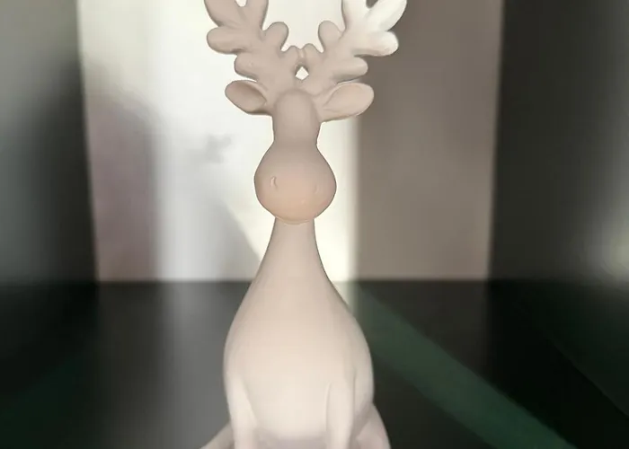 Lavida Star Alpine Hideaway Thun, Sauna, Free Parking Lejlighed